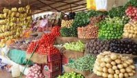 بالتفاصيل .. اسعار الخضار والفواكه والورقيات في الاردن