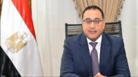 مدبولي يؤكد أهمية الشراكة بين الأردن والإمارات ومصر