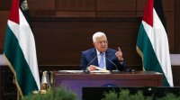 الرئاسة الفلسطينية: المقدسات خط أحمر