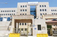 التنمية: 120 ألف اسرة مستفيدة من برنامج الدعم النقدي الموحد