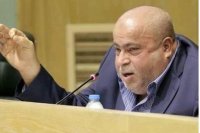 نواب يحذرون من مسيرة الأعلام في القدس