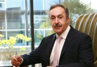 الكباريتي: الأردن دفع أثماناً سياسية نتيجة مواقفه