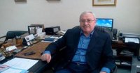 أبو الراغب يشيد بسياسة جلالة الملك الاستباقية المتصلة بالأمن الغذائي