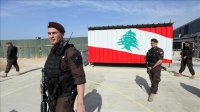 تفاصيل إيقاف اردنية في مطار بيروت