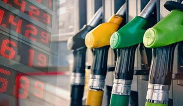 ارتفاع الفاتورة النفطية للأردن إلى 761 مليون دينار في الربع الأول