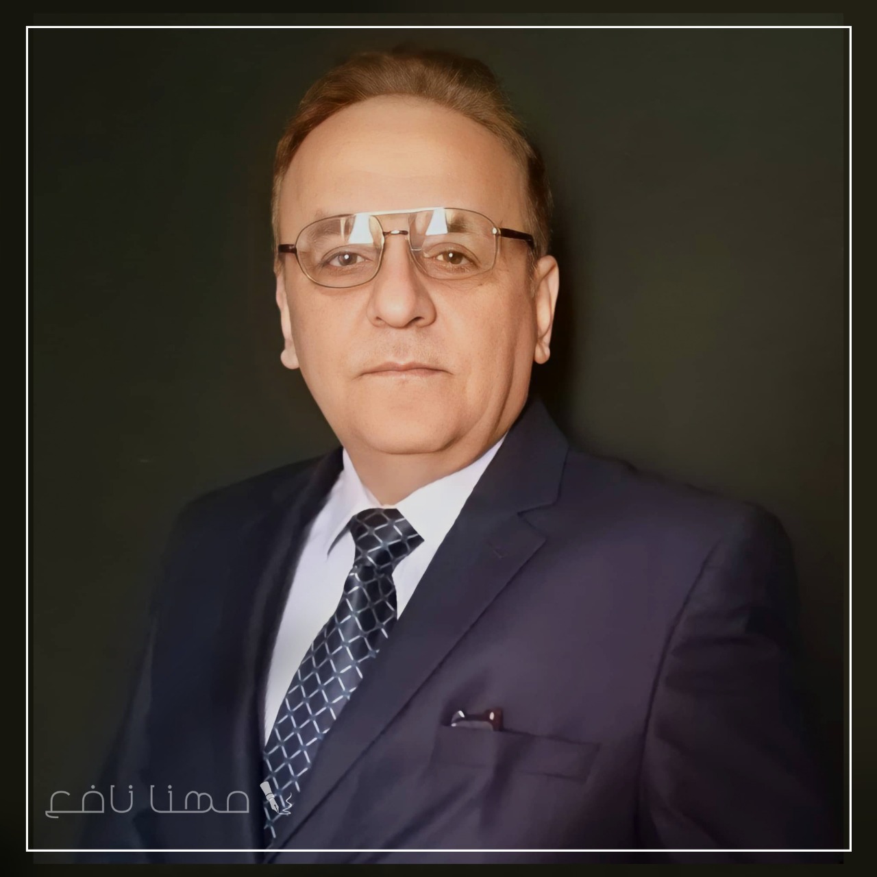 الأمن الغذائي