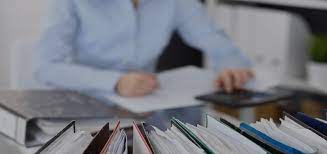 بالتفاصيل الكاملة.. الاشغال المؤقتة لموظف حكومي والحبس لمدير وتغريم شركتين في قضية استرداد ضريبة مبيعات بفواتير دون بضاعة