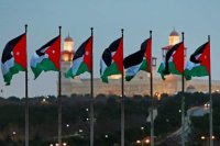 حالة البلاد يدعو الى إحداث تغييرات هيكلية بسوق العمل