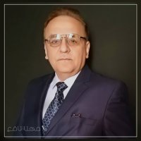 الأمن الغذائي