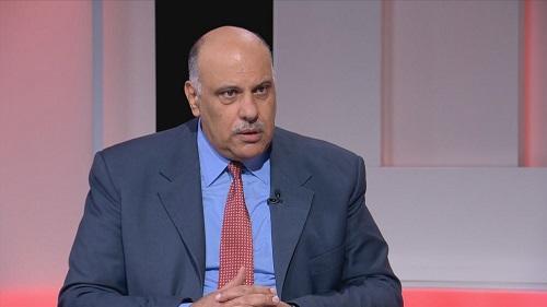 الناصر: لا واسطة ولا استثناءات في ديوان الخدمة