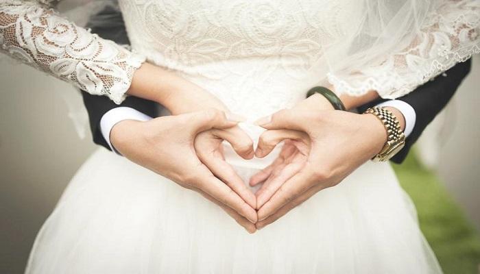 مفاجأة .. الأعزب عرضة للوفاة أكثر بـ 3 مرات من المتزوج