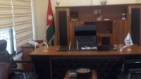 لمن يرغب.. الحكومة تعلن عن وظيفة قيادية شاغرة