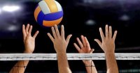 إصدار جدول لقاءات بطولة كأس الأردن للكرة الطائرة