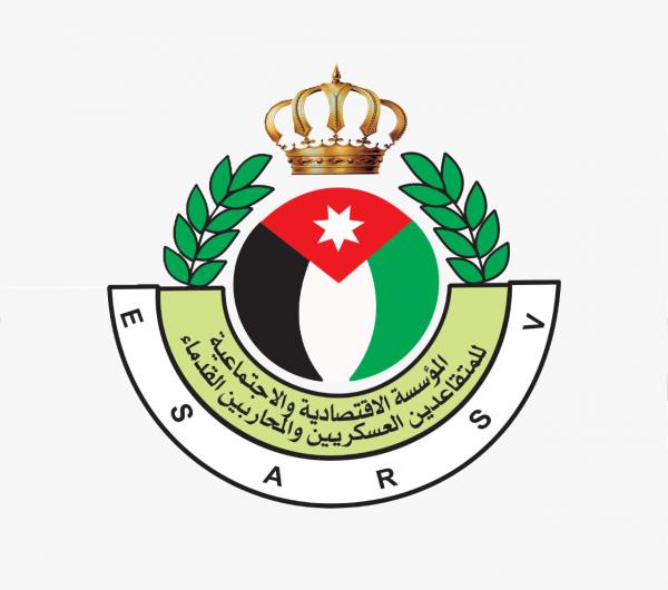 بدء استقبال طلبات قروض المشروعات الصغيرة (المحفظة الاقراضية)