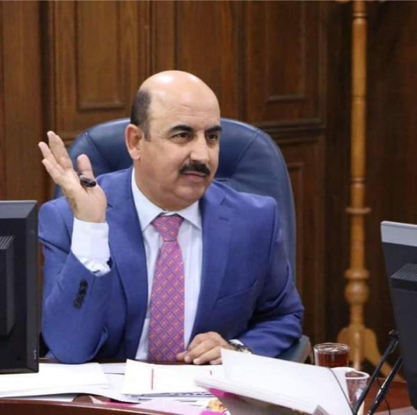 الصبيحي: 294 مليون دينار محفظة الاستثمار السياحي لم ترد بالتقارير السنوية للضمان