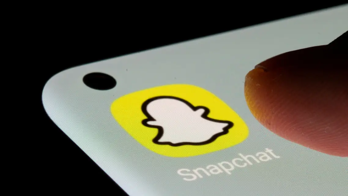 إيقاف مشهورة "سناب" عن العمل.. وتغريمها 400 ألف