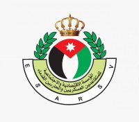 بدء استقبال طلبات قروض المشروعات الصغيرة (المحفظة الاقراضية)