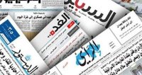 خبراء: الإعلام في الأردن يحتضر
