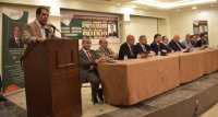 مجلس نقابة "الصيادلة" يوزع المراكز بين اعضاءه
