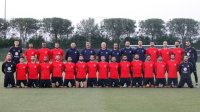 منتخب "النشامى" يلتقي نظيره الأسترالي وديا بالدوحة اليوم