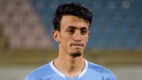 بالفيديو.. لاعب منتخب الاردن يكشف حقائق صادمة حول بيان علاجه