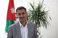 الصوالحة يكتب: ومن خلف الحسين صفٌ