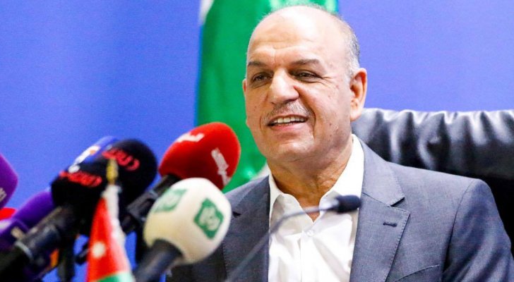 ماذا استفاد منتخب النشامى من مباراة استراليا؟ عدنان حمد يجيب...