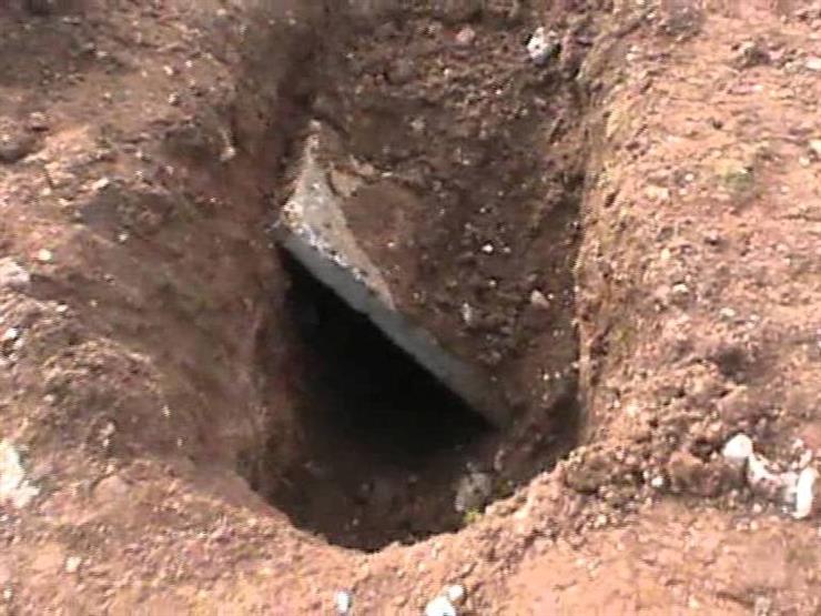 ما حكم نبش القبور والحفر للبحث عن الدفائن والكنوز؟ الافتاء توضح...