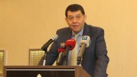 وزير العمل: توجيهات ملكية للتوسع بالفروع الانتاجية في قطاعات جديدة