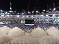 التربية تعلن عن 30 تأشيرة حج غير مدفوعة التكاليف لمنتسبيها