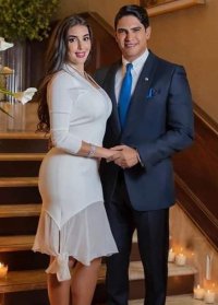 مهم من وزارة العمل حول برنامج التشغيل الوطني