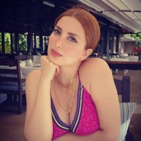الفنانة السورية نسرين طافش تفجر الأنترنت و تستعرض وشمها الجديد وفي منطقة غير متوقعة ! (شاهد صورة)