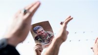 إيران تتهم الكيان الصهيوني مجددا بعملية اغتيال خدائي... "الانتقام سيأتي"