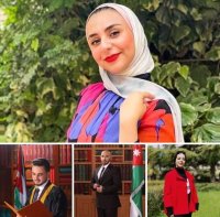 رفضا للتطبيع.. انسحاب سفراء الأردن من منظمة التحالف (اسماء)