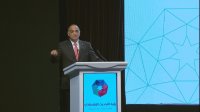 الخصاونة يبشر الأردنيين بـ”100 ألف وظيفة سنويا”