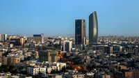 وزراء الاردن : رؤية التحديث الاقتصادي بادرة لتحقيق استدامة في سوق العمل وجذب الاستثمارات