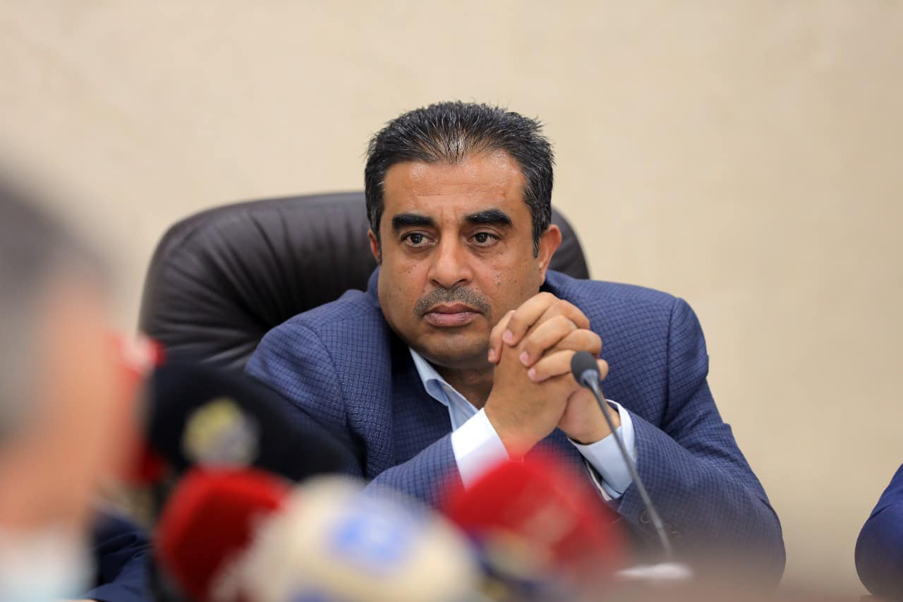 “الطاقة النيابية”:الحكومة لم تكن جادة بمعالجة مشاكل في قطاع الطاقة وارتفاعه