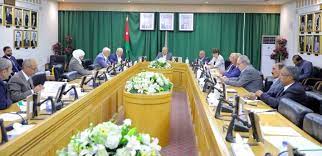 وزير التنمية: العمل جار على إنشاء صندوق المسنين