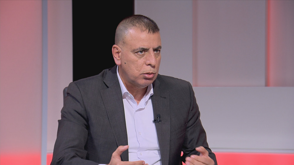 وزير سابق يهاجم وزير الداخلية حول رفع اسعار المحروقات القادمة - تفاصيل