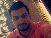 وفاة شاب أردني في السعودية
