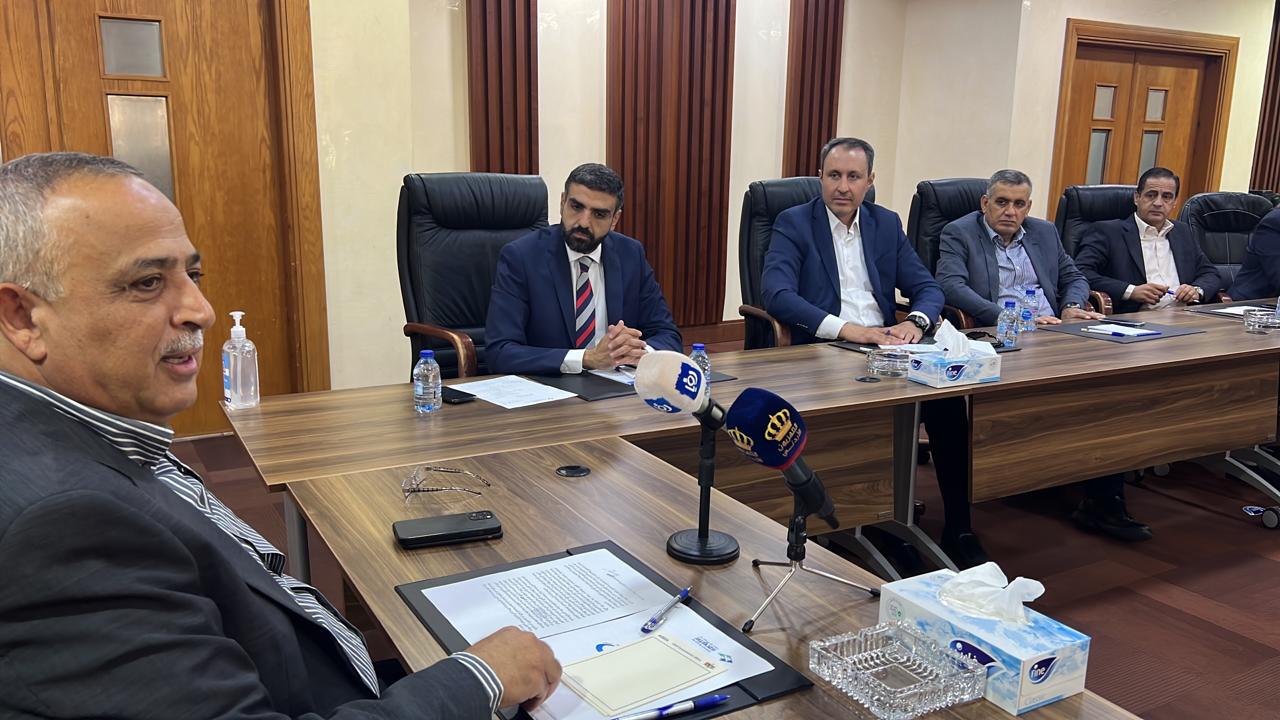 حوافز غير مسبوقة على أسعار الأراضي المخصصة للتطوير بالعقبة