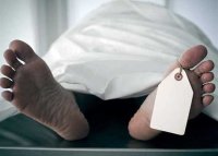 تحقيق بوفاة ثلاثيني في البلقاء