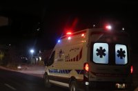 بالتفاصيل : هذا ما حد في الاردن .. خلال 24 ساعة