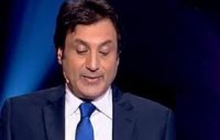 الفلكي الشهير ميشال حايك يفزع قلوب الجمـيع بتوقعات كارثية مرعبة ستحدث ابتداءً من يوم الغد! (شاهد)