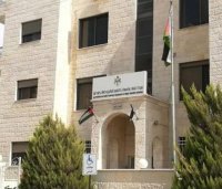 هيئة الاعتماد يقر استمرارية الاعتماد الخاص لتخصصات جامعية