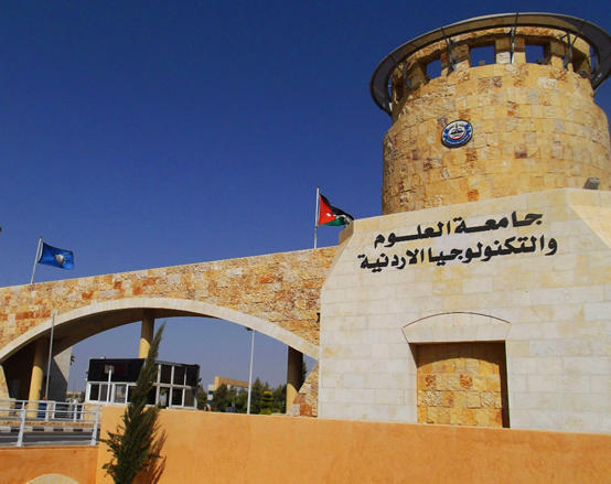 نصراوين: تحويل ملف التحرش للقضاء لا يعني إدانة الدكتور