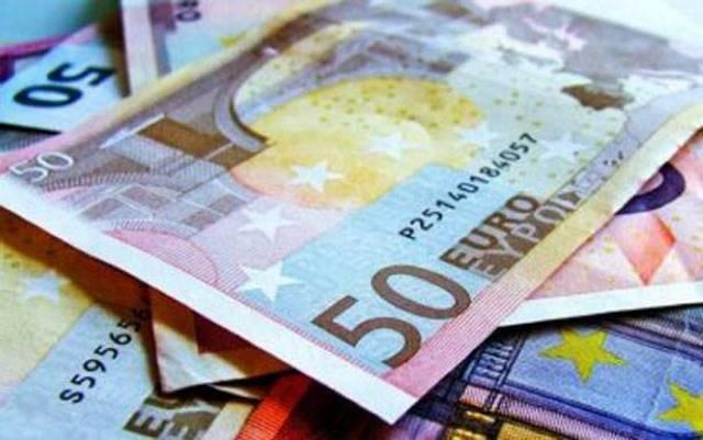 الأردن يصدر سندات يوروبوند بقيمة 650 مليون دولار