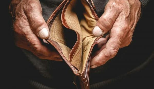 24.1% نسبة الفقر في الأردن
