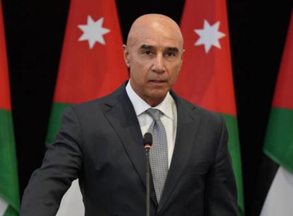 وزير الاستثمار: الرؤية تتجه لرفع صادرات قطاع المحيكات بواقع 4 أضعاف