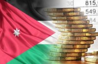 الأردن يستدين لسداد دين سابق